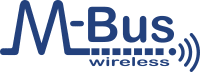 mbus wireless logo