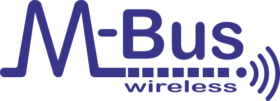 mbus_wireless_logo