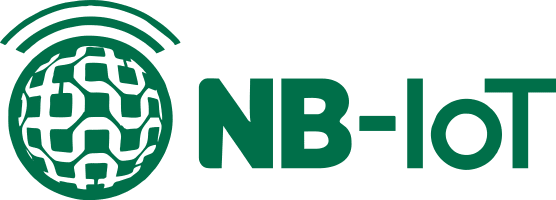nb_iot_logo